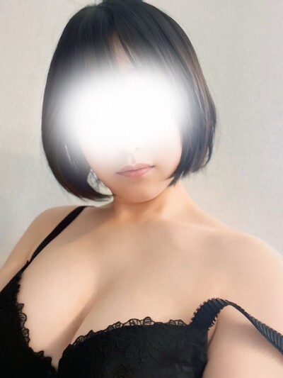 ゆずさんの写真