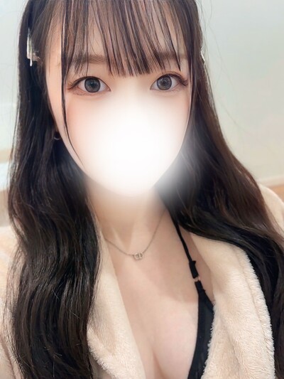 るなさんの写真