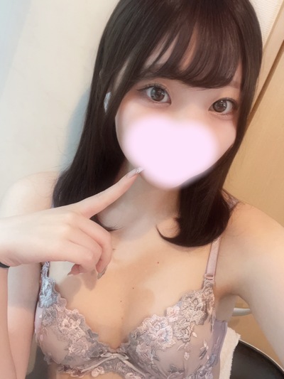 りりさんの写真