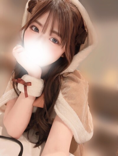 えなさんの写真