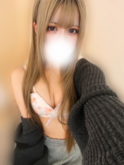 ひなきさんの写真