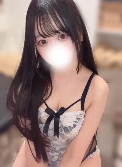 せなさんの写真
