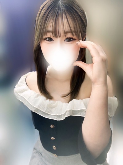 はなさんの写真