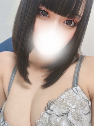 れのさんの写真