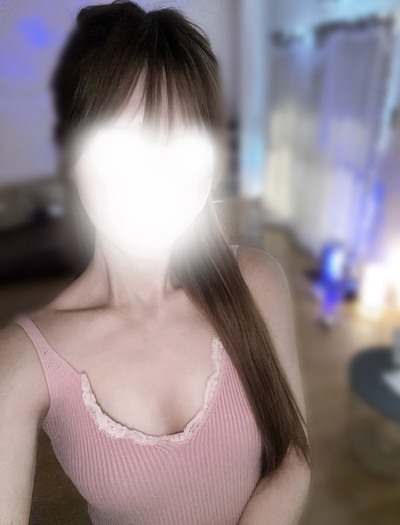 ののさんの写真