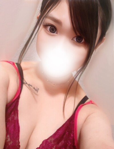 なぎさんの写真