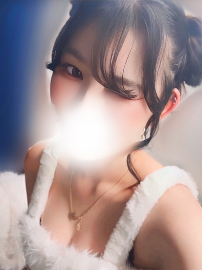かのんさんの写真