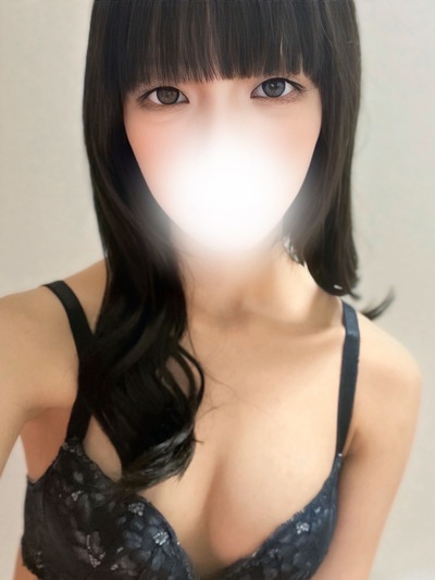 りんさんの写真