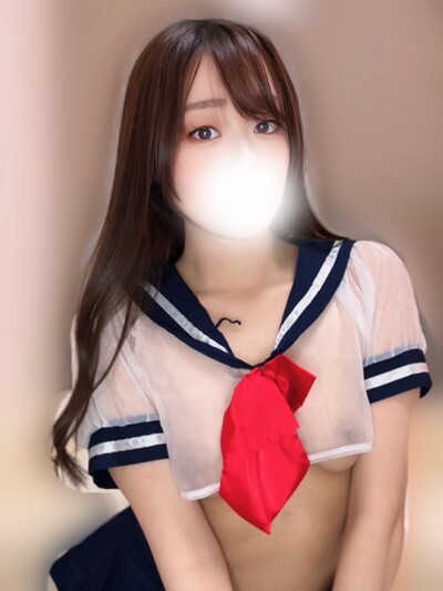 まいかさんの写真