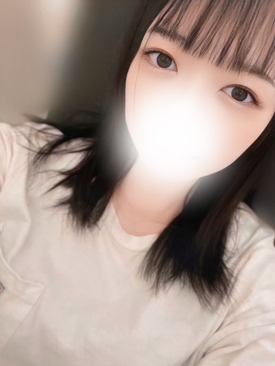 うとさんの写真