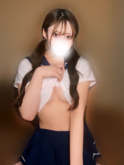 ゆまさんの写真