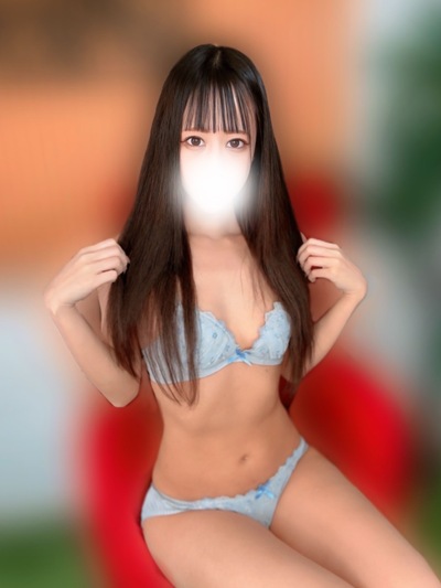 えまさんの写真