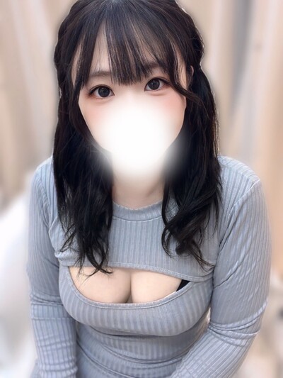あんずさんの写真