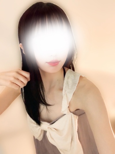 れおんさんの写真