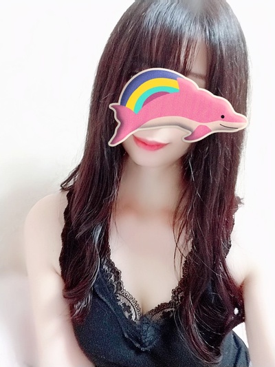 うのさんの写真
