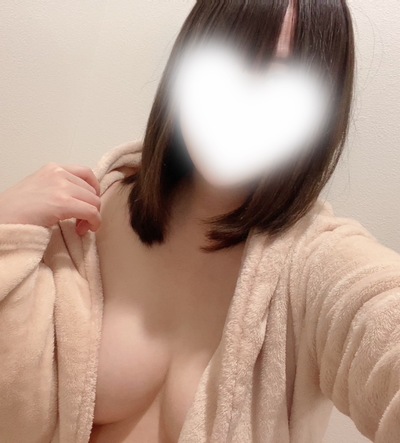 みさきさんの写真