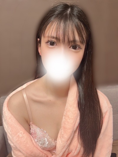 まきさんの写真