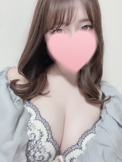 ゆりさんの写真