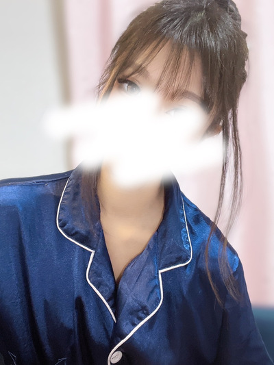 のえるさんの写真