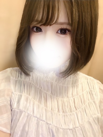 くるみさんの写真