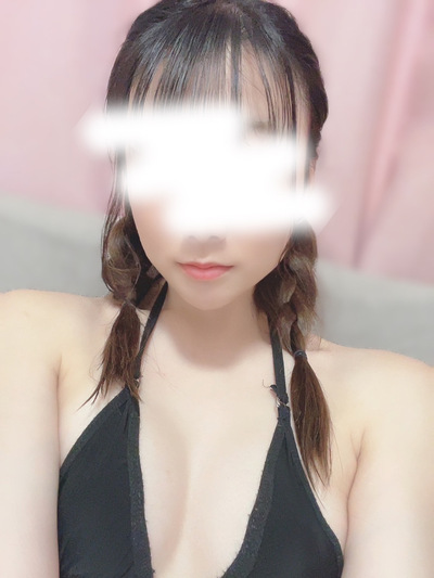 ことりさんの写真