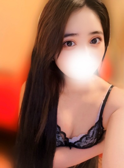 ひなのさんの写真