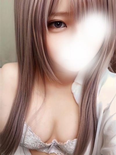 さきなさんの写真