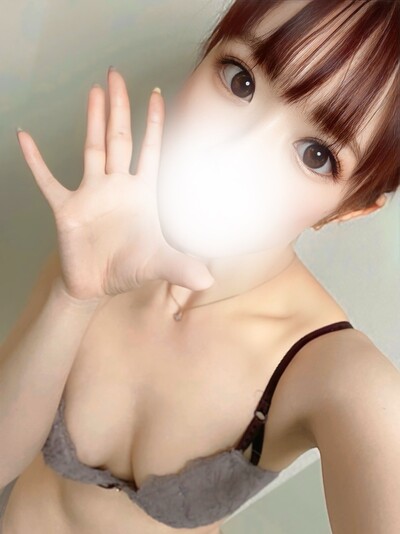 のあさんの写真