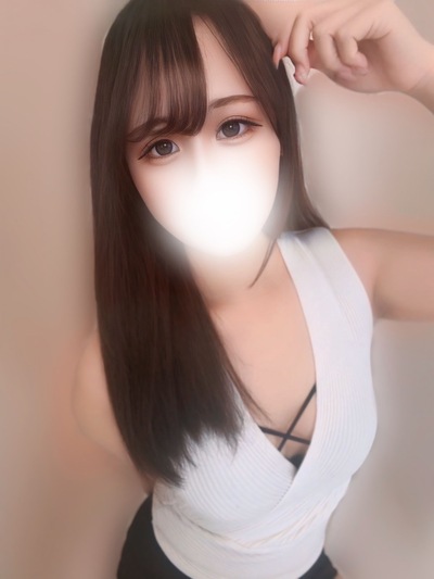 あさひさんの写真