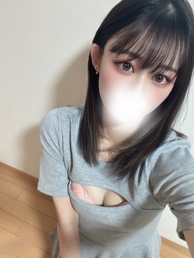 さくらさんの写真