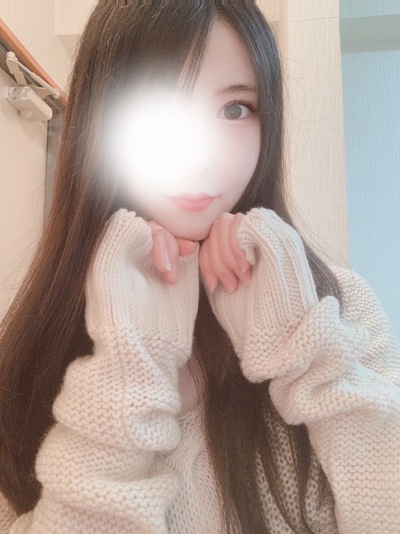 まきさんの写真