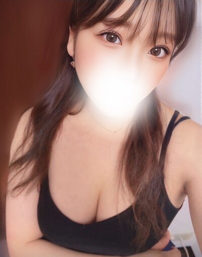 ほなみさんの写真