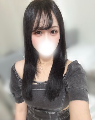 あさひさんの写真