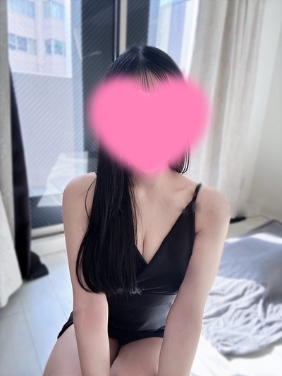 かえでさんの写真