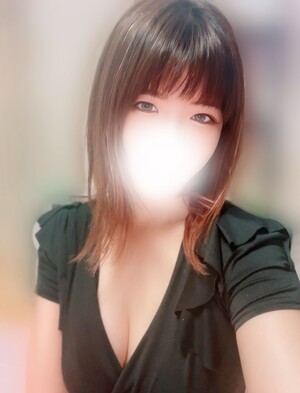 さんの写真