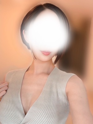 さんの写真