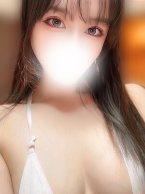 さんの写真