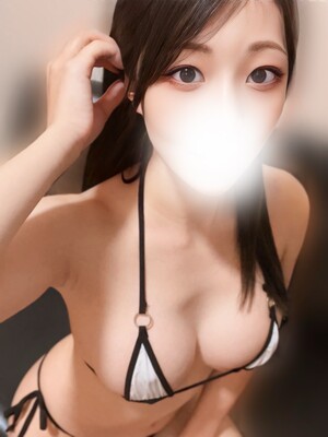 さんの写真