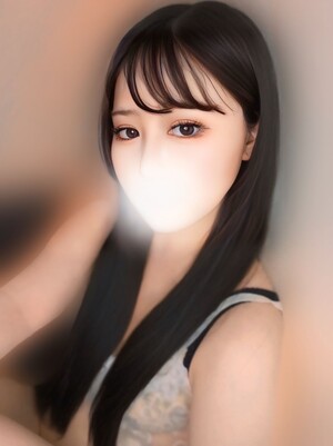 さんの写真