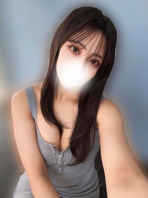 さんの写真