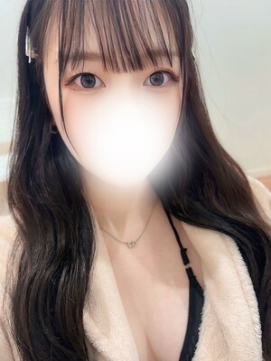 さんの写真