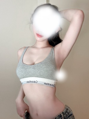 さんの写真