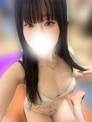 さんの写真