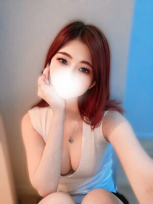 さんの写真