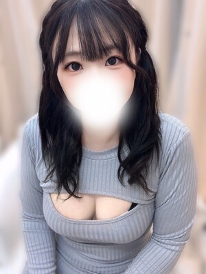 さんの写真