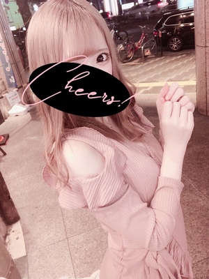 さんの写真