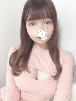 さんの写真