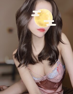 さんの写真