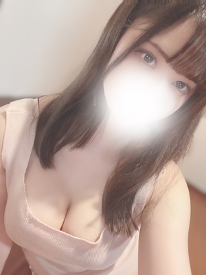 さんの写真