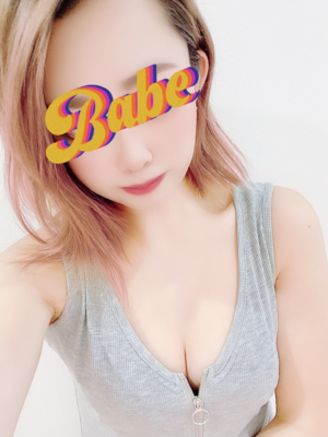 さんの写真
